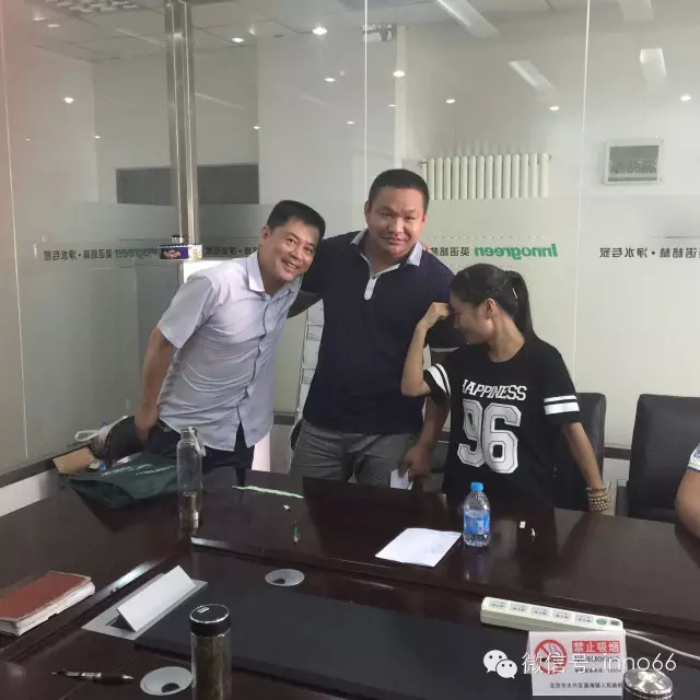 1575522725129697.png 1.png