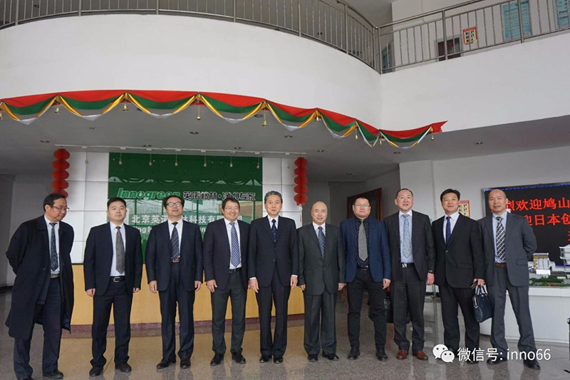 1575524193863604.jpg 44.jpg