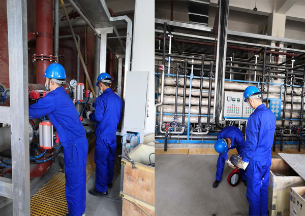 1583979214111783.jpg 4.jpg