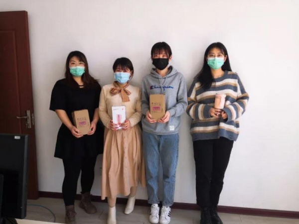 1583984082105178.jpg 10.jpg