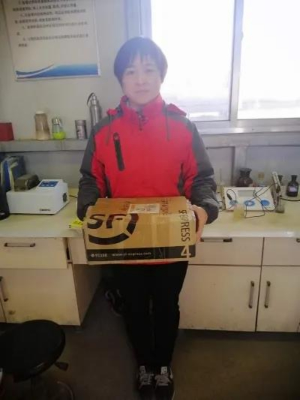 1583984093391417.jpg 11.jpg