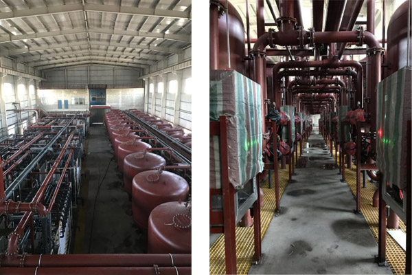 1584778772138752.jpg 4.74.40.jpg