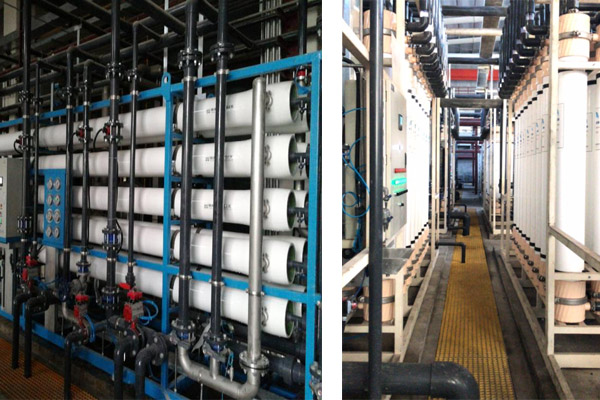 1584782112287062.jpg 0000.jpg