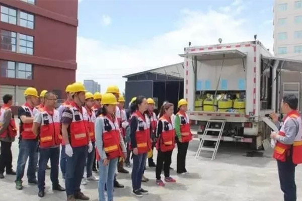 中國紅十字總會(huì)、北京市民政局