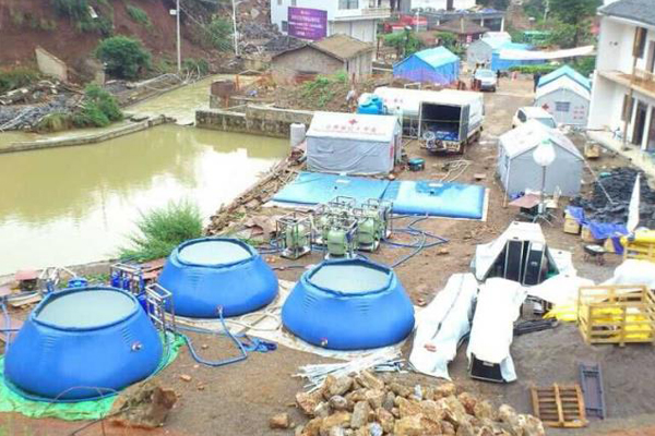 工程應(yīng)用：北京紅會、云南紅會、湖南紅會、湖北紅會等