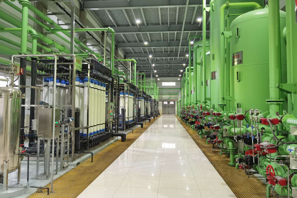 醉美金秋，捷報(bào)頻傳