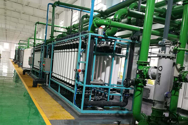 醉美金秋，捷報(bào)頻傳