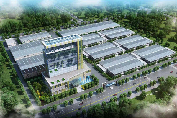 1604480368796935.png 1.png