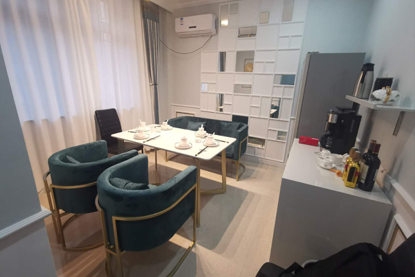 1604480402465176.png 5.png