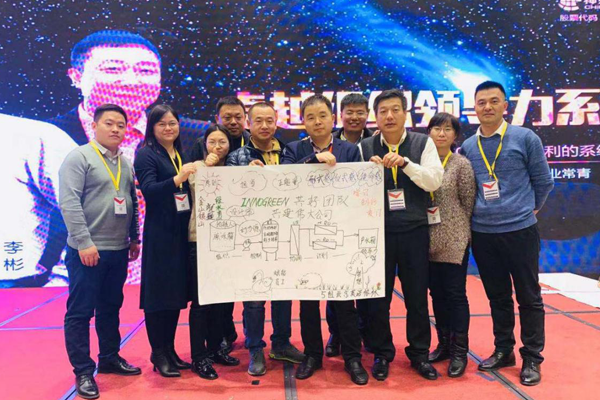 1604480437645491.png 10.png