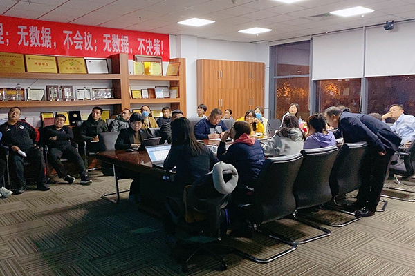 英諾格林與神州英才建立長期戰(zhàn)略合作關(guān)系，共建偉大公司！