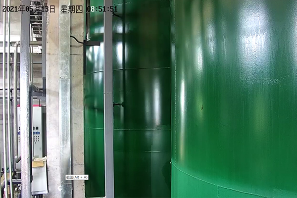 1620895564266153.jpg 6.jpg