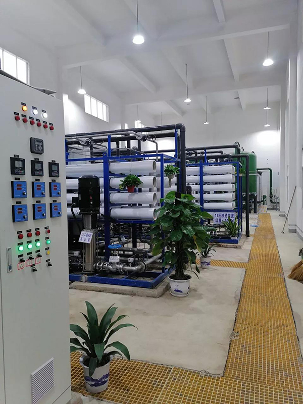 1639448015583093.jpg 3.jpg