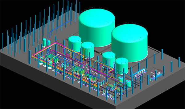 1639729662398100.jpg 圖片2.jpg