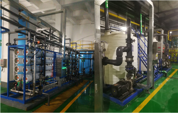 1676449603113144.jpg 8.jpg