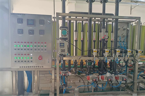 1676451636587894.jpg 4.jpg