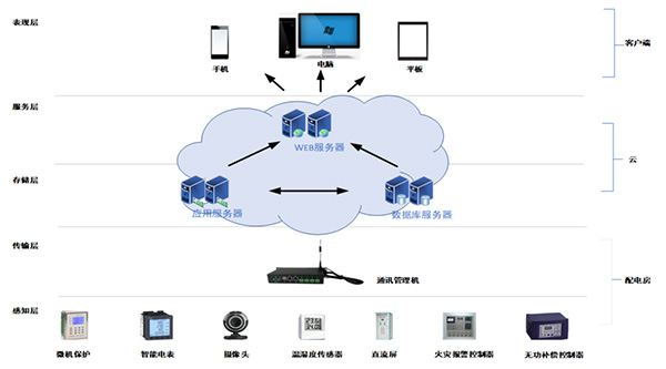 1676535042183855.jpg 2.jpg