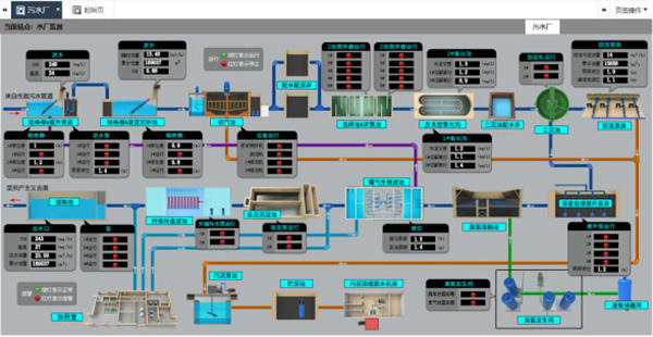 1676535054627303.jpg 3.jpg